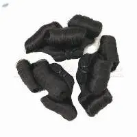 One Donor Magic 3R Curly Indian Hair