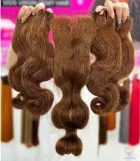 Lace Closure Body Wave Human Hair
