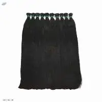 Vietnamese Remy I-Tip Hair Extension