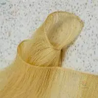 Genius Weft Hair Extensions Human Hair