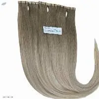 Tape In Hair Extensions Virgin Human Hair