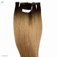 Tape In Extensions 100% Natural Vietnamese Hair