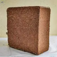 Coco Peat 5kg Blocks