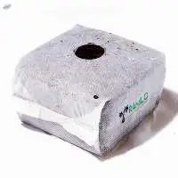 Coco Peat Grow Cube