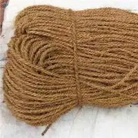 Twine