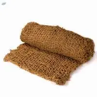 Coir Fiber Textiles