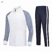 Tracksuit