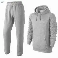 Tracksuit