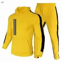 Tracksuit
