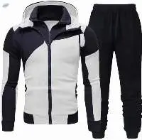 Tracksuit