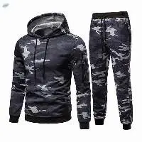Tracksuit