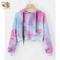 Women Hoodies