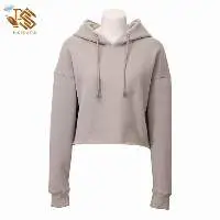 Women Hoodies