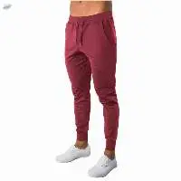 Trouser