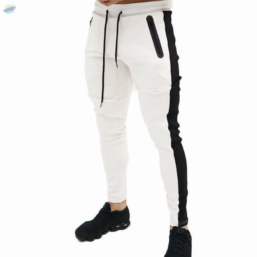 Trouser