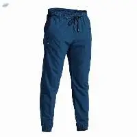 Trouser