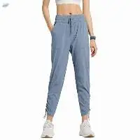 Women Trouser