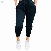 Women Trouser