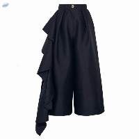 Women Trouser