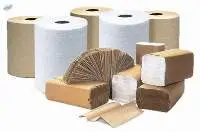 Tissue Papers