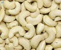 Cashew Nut W240