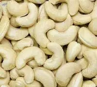 Cashew Nut W210