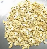 Cashew Nut WS