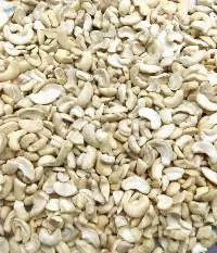 Cashew Nut LP