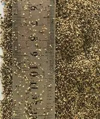 Black Pepper Ground 40-60 Mesh