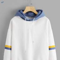 Activewear Sweatshirt