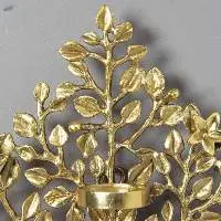 Dhari Wall Tealights
