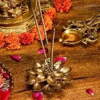 Nadiad Incense Stick Holder