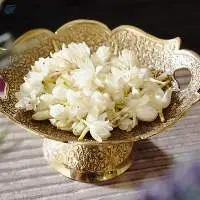 Dhaat Bowl