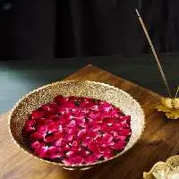 Ayaz Bowl