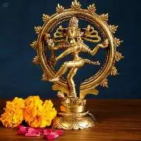 Artvarko Natraj