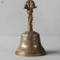 Tibetan Gong
