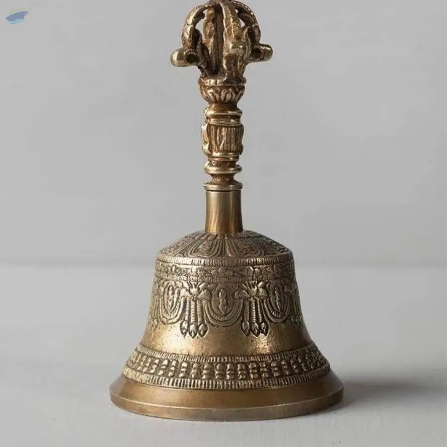 Tibetan Gong
