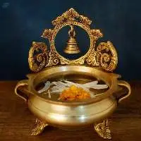 Jnana Urli