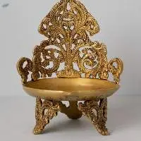 Ratna Diya