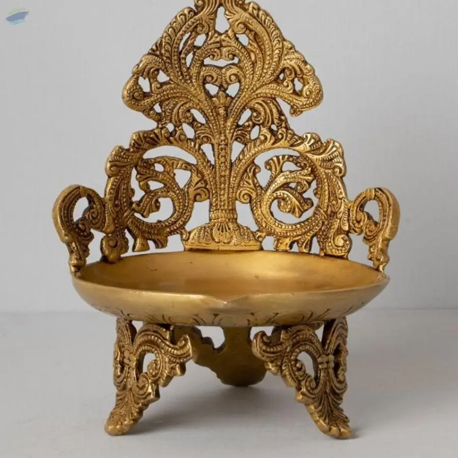 Ratna Diya
