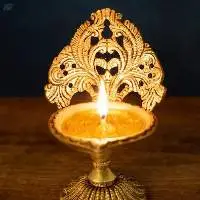 Niyam Diya