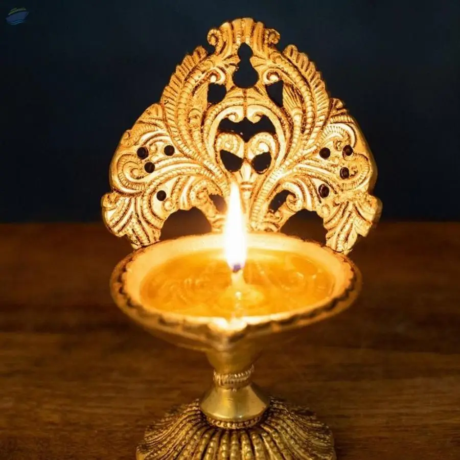 Niyam Diya