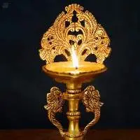 Kosha Diya