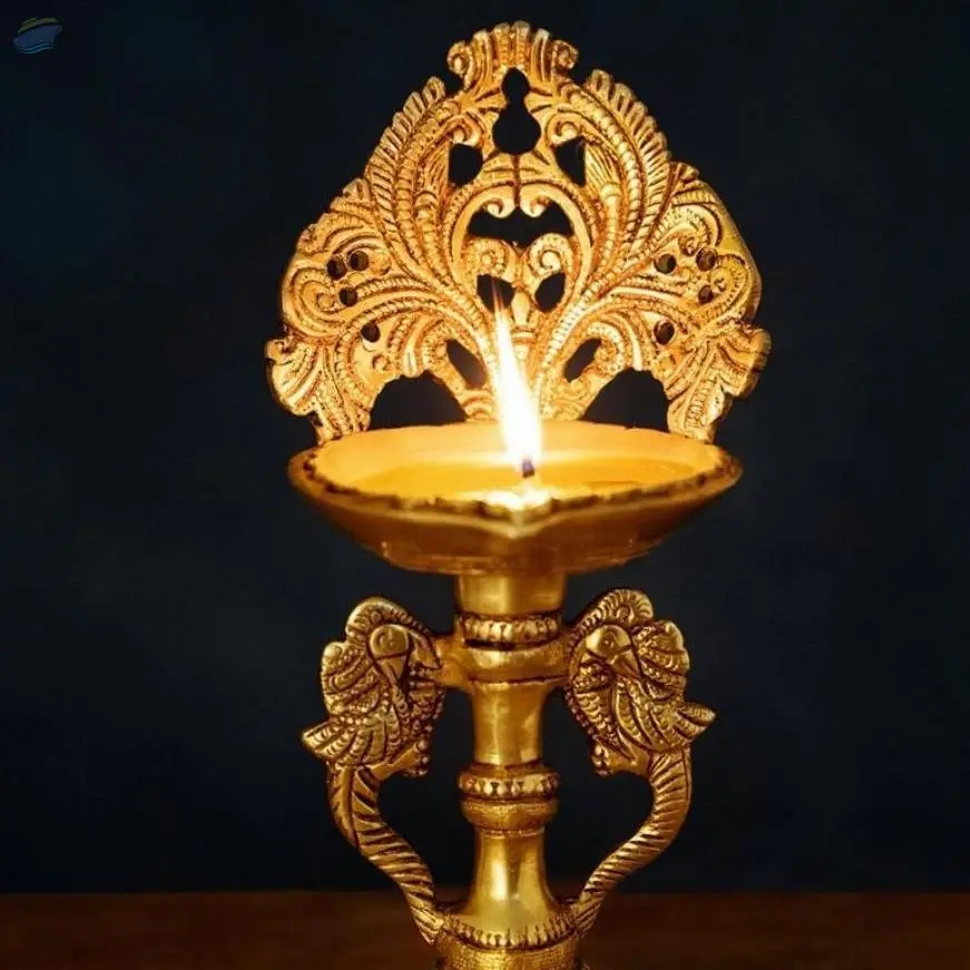 Kosha Diya