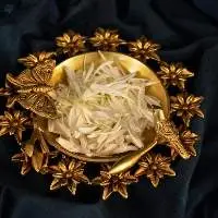 Tapas Bowl