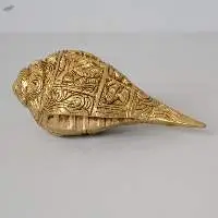 Vikat Conch