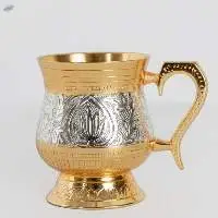 Hardoi Mug