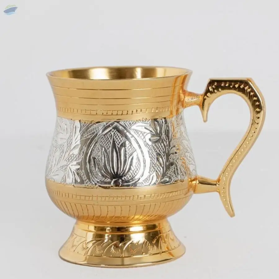 Hardoi Mug