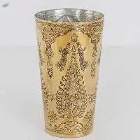 Siddra Glass