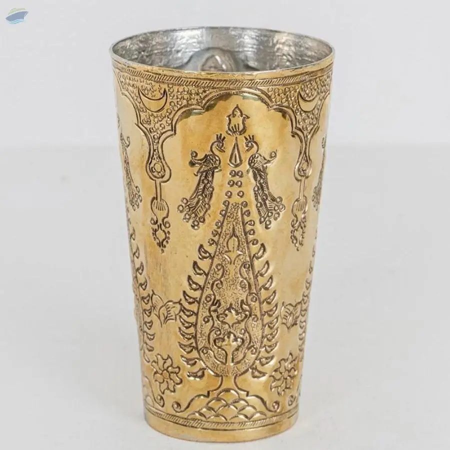 Siddra Glass